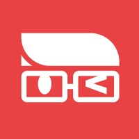 Il Cugino logo - Similar company to Therapy Chats
