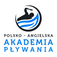 Polsko - Angielska Akademia Pływania logo - Similar company to Stice