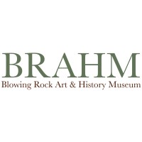 Blowing Rock Art & History Museum