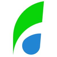 DUNOISE ARROSAGE logo - Similar company to Oja Solutions