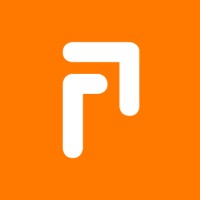 PON - Potenciamos Negocios logo - Similar company to Soprofon