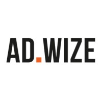 Ad.Wize sp. z o.o. logo - Similar company to Wize Guys Contracting & Decoration L.L.C