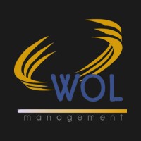 ®️ World Of Leaders -Management logo - Similar company to Raval Soluciones