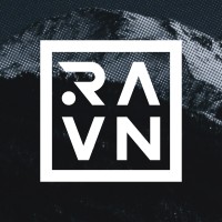 Ravn logo - Similar company to Mortgage