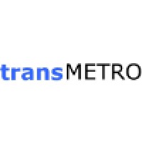 Transmetro, Inc