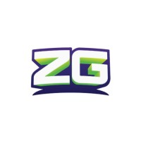 Zero Gravity Trampoline Park LLC logo - Similar company to Studio S Architecture