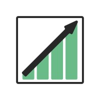Datos Que Venden logo - Similar company to Ofimaster