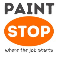 Paint Stop Ltd logo - Similar company to Droix Uk