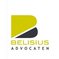 Belisius Advocaten logo - Similar company to On Target