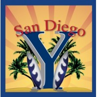 The Yale Club of San Diego logo - Similar company to St. John Committee