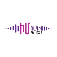 Im Radio / Իմ Ռադիո logo - Similar company to Mission10Forty