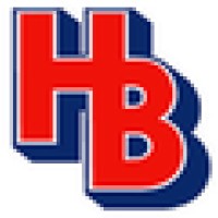 Haley Builders