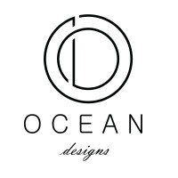 Ocean Designs logo - Similar company to Specx Technologies Pvt. Ltd.