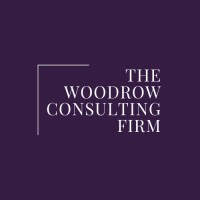 The Woodrow Consulting Firm