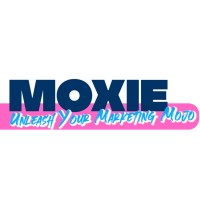 Moxie - Marketing Services logo - Similar company to Wildweb (Acquired By A2Z)
