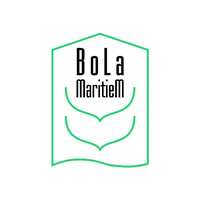 BoLa Maritiem logo - Similar company to Boatauction.Com