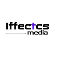 Iffects Media logo - Similar company to Bullmark Global