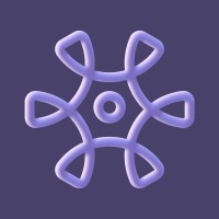Sopact -Impact Measurement Done Right