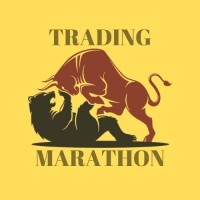 Trading Marathon logo - Similar company to Nou Futures