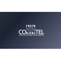 Conintel S.A logo - Similar company to Ammena