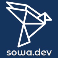Sowadev