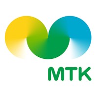 MTK ry – Central Union of Agricultural Producers and Forest Owners logo - Similar company to Treasource