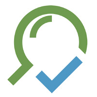 SSVisa - Soluções em Saúde e Vigilância Sanitária logo - Similar company to Anvisa (Antonio Villoria S.A.)