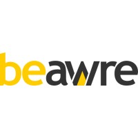 Beawre logo - Similar company to Indresmat®