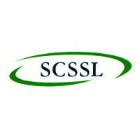 STEEL CLUSTER SERVICES SALEM PRIVATE LIMITED logo - Similar company to Rda Tech