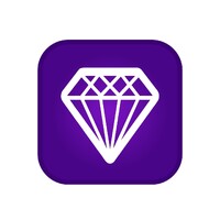 Horoscope Tarot logo - Similar company to My Today Horoscope