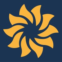 AR POWER logo - Similar company to Emcon Engineering & Manufacturing Show