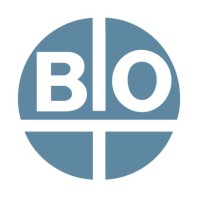 BIOTRONIK France logo - Similar company to Promantis