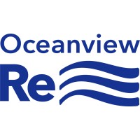 Oceanview Reinsurance Ltd. logo - Similar company to Mic Ltd.