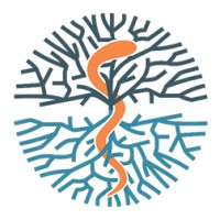 Nederlandse Vereniging voor Medische Milieukunde (NVMM) logo - Similar company to Upho