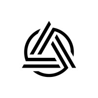 Sintegrium logo - Similar company to Blockbeat