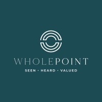 Whole Point Consulting logo - Similar company to Hotels Advisor - Hotel Consulting