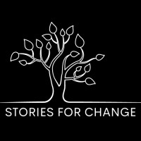 Stories For Change logo - Similar company to Stories For Change Foundation