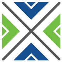 BE Connected, LLC logo - Similar company to Brush Enterprises