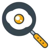 Chefconsulenza.com logo - Similar company to Turbo Srl