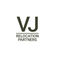 VJ Relocation Partners logo - Similar company to Ottensten Uab