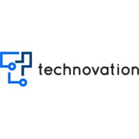 Technovation Ventures Ltd logo - Similar company to Coverhunt