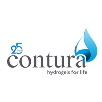 Contura International logo - Similar company to Fosca'S Batik
