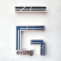 Evizeg Consultoría, S.C. logo - Similar company to Crecimiento Personal