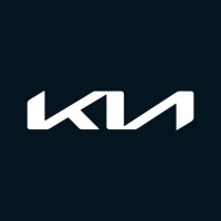 KIA Motors do Brasil logo - Similar company to Science In Software