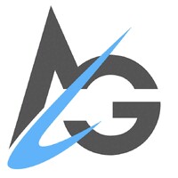 Augusta Consulting Group logo - Similar company to Augusta Consulting