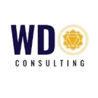 WDO Consulting logo - Similar company to Statup Llc