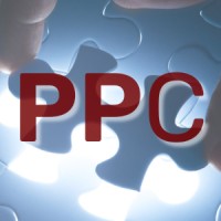 Private Placement Central logo - Similar company to Grateful Studio