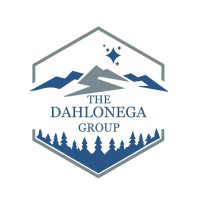 The Dahlonega Group logo - Similar company to Open Source Storage