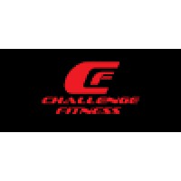 Challenge Fitness Ltd. logo - Similar company to Challenge Fitness