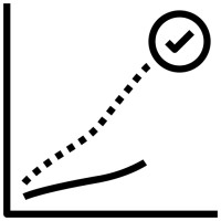 IRStructure logo - Similar company to Acclimetry